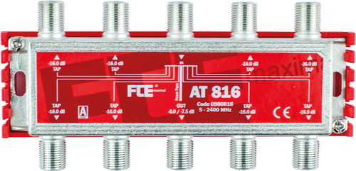 FTEAT816