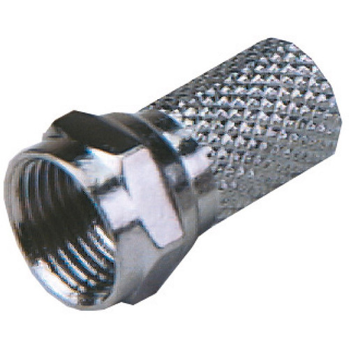 FTECF121-100