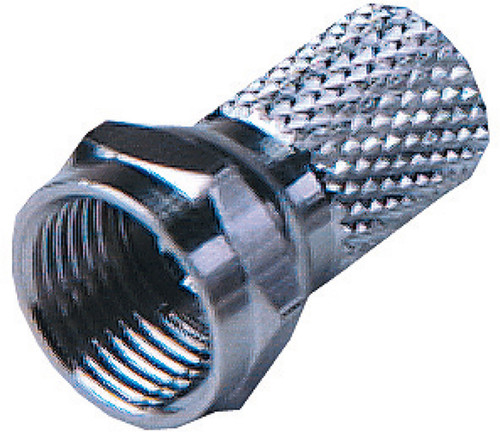 FTECF47
