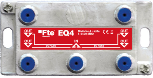 FTEEQ4