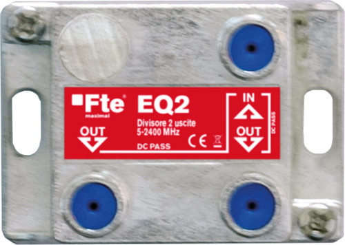 FTEEQ2