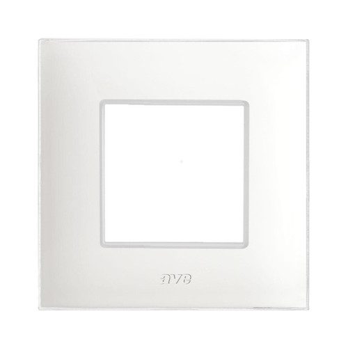AVE44PJ32BO