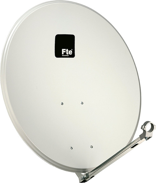 FTEOR58SB-PL