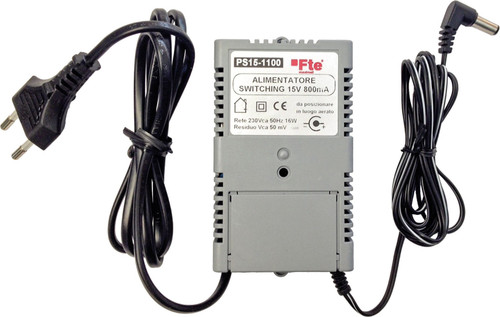 FTEPS15-1100