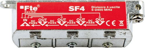 FTESF4