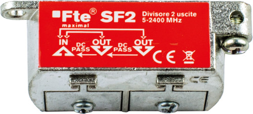 FTESF2