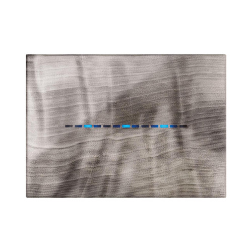 AVE44PJTC3ONC/3D