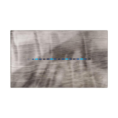 AVE44PJTC4ONC/3D