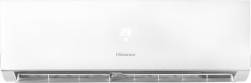 HISDJ50XA0AG