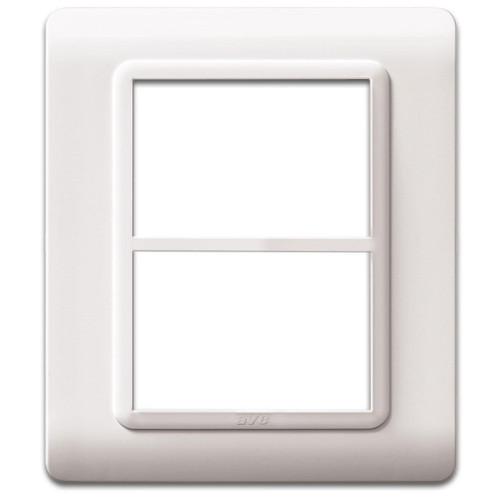 AVE44PY033B