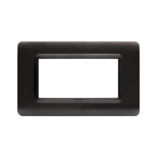 AVE44PY04GSM