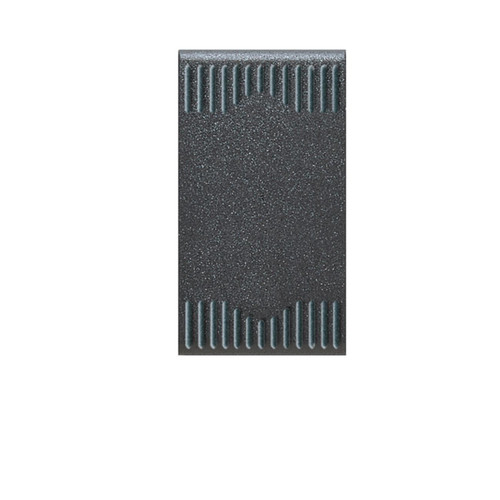 AVE45301