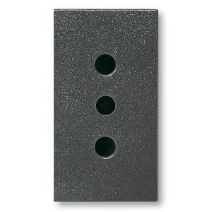 AVE45306TS