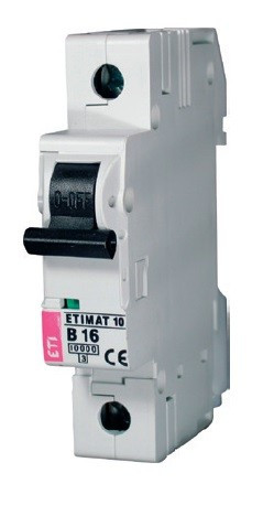 ITW2131704