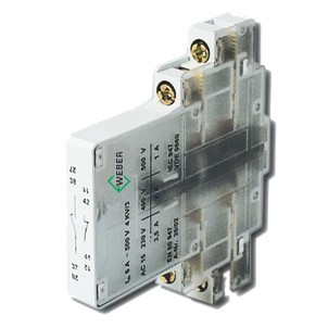 ITW4190040
