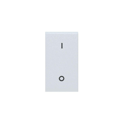 AVE45510