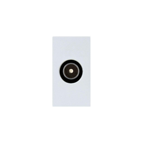 AVE45596IM