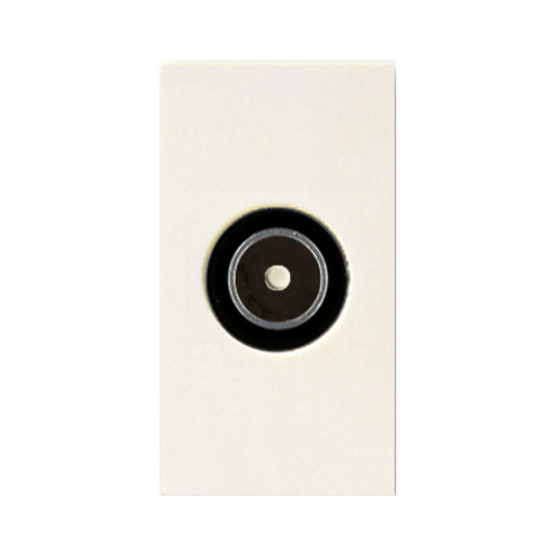 AVE45996IM
