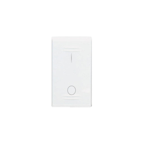 AVE45B10