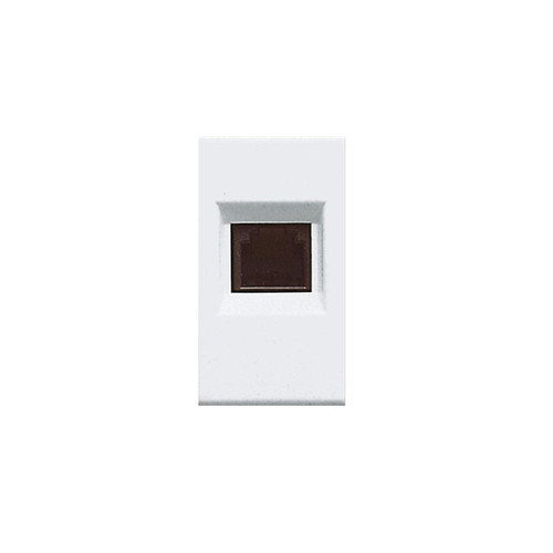 AVE45B24