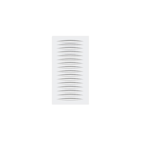 AVE45B29