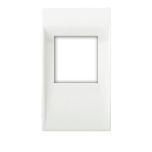 AVE45B29SC