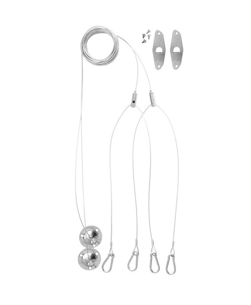 LDVPNLSUSPKIT600G2
