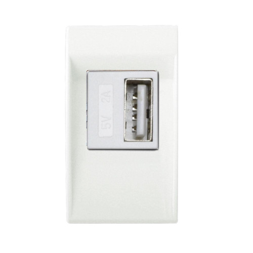 AVE45B82USB2A
