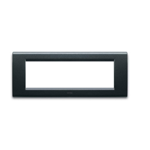 AVE45P96GSM
