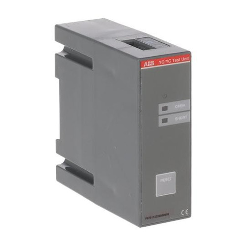 ABB1SDA082751R1