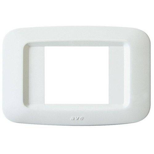 AVE45PY02BB