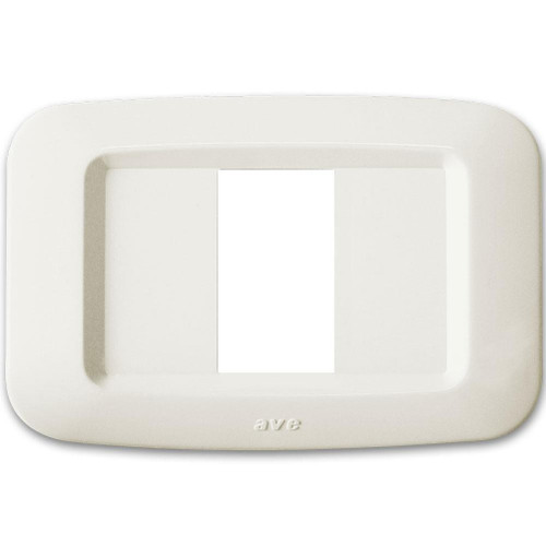AVE45PY01BP