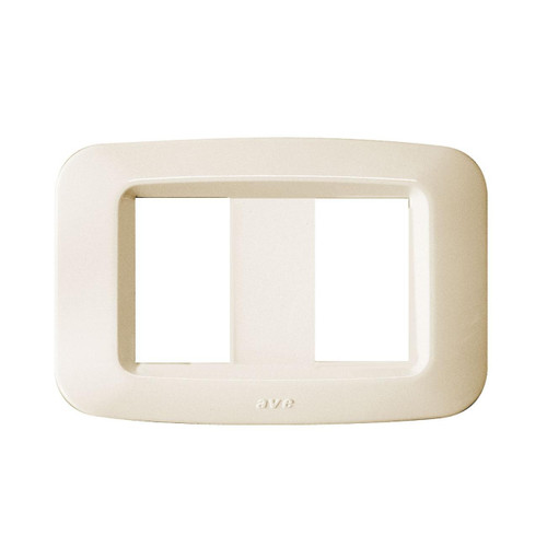 AVE45PY002BP