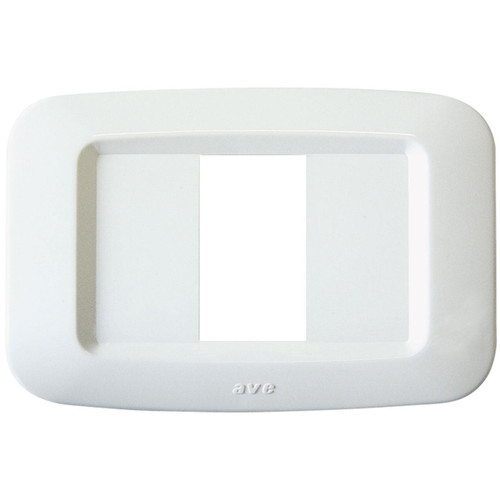 AVE45PY01BB