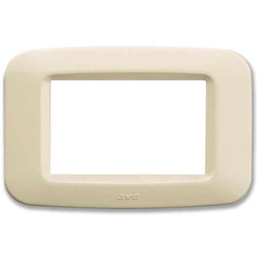 AVE45PY03BP