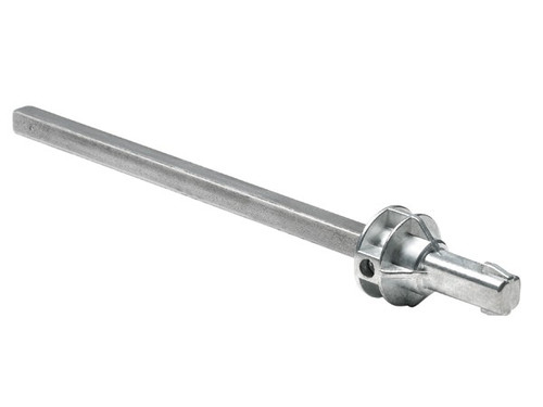 LOVGAX7300A