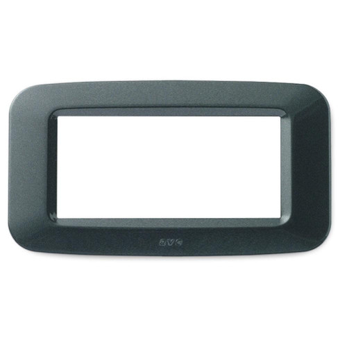 AVE45PY04GSM