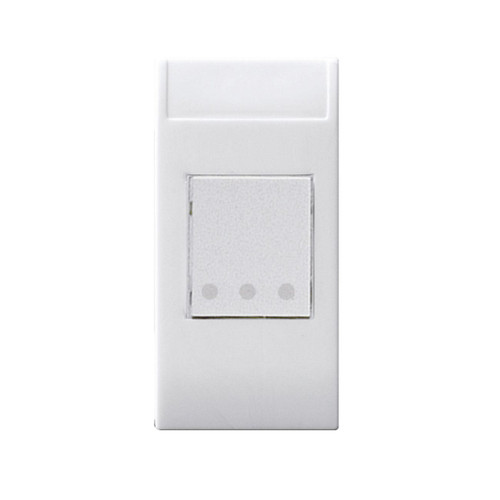 AVEAF441045
