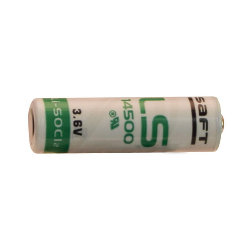 AVEAF916