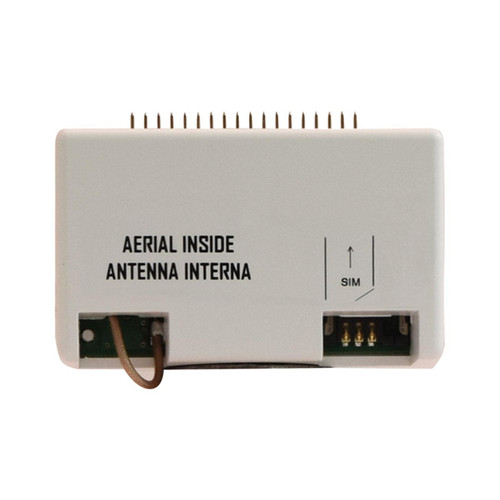 AVEAFGSM04-4G