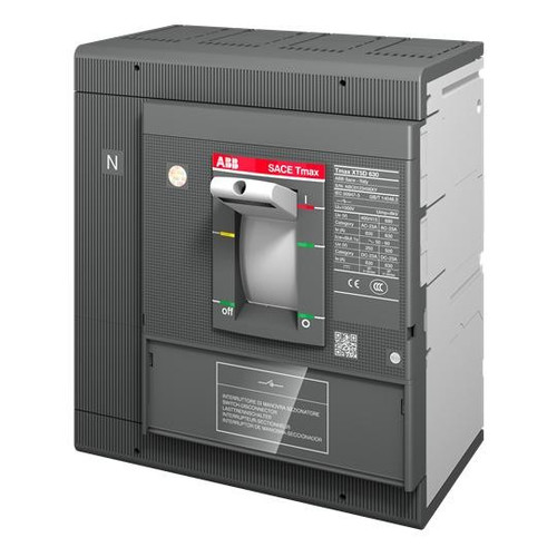 ABB1SDA100549R1