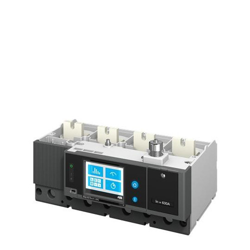 ABB1SDA100674R1