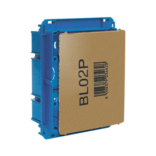 AVEBL02P