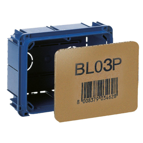 AVEBL03P