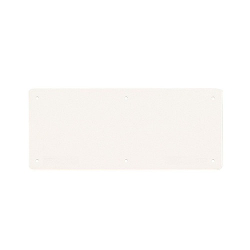 AVEBL08LC