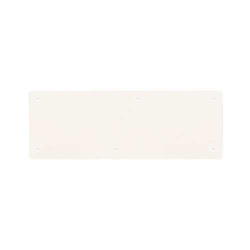 AVEBL09C