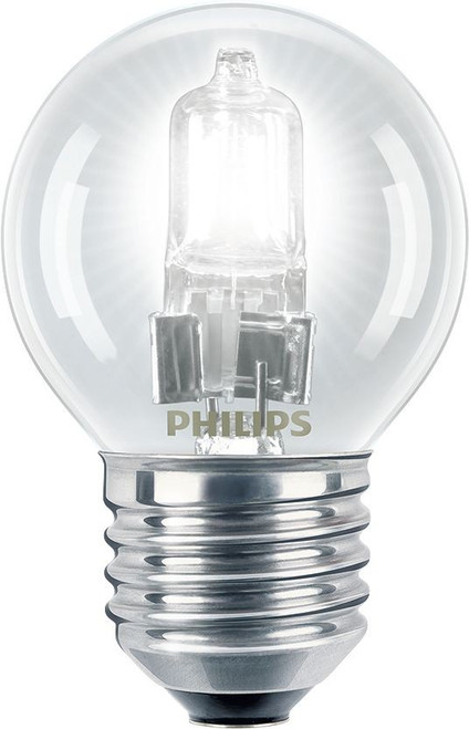 PHLECSFE18CL