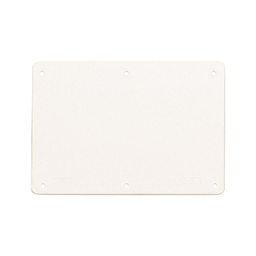 AVEBLCG07C