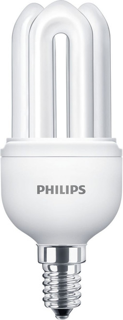 PHLGEN11E14