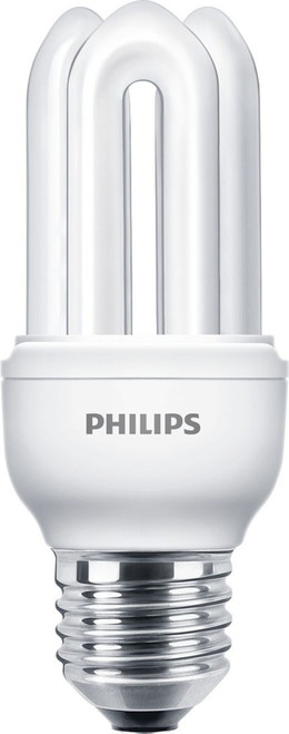 PHLGEN11